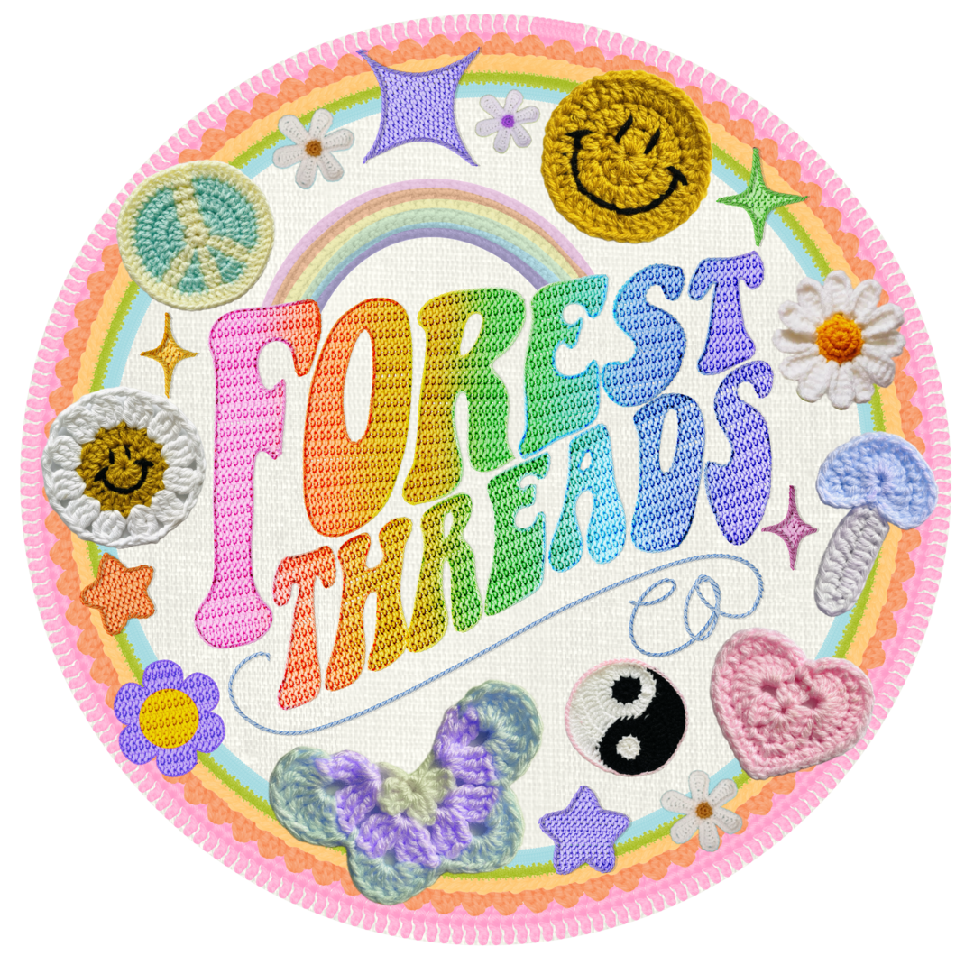 Forest Threads